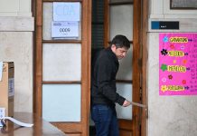 Carrera por la sucesión de Kicillof: el impacto de la reelección de intendentes y la interna peronista