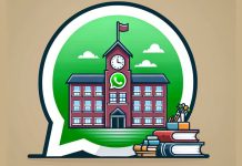 Cómo activar el “modo vuelta al cole” de WhatsApp