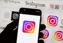 Cómo hacer un vivo en Instagram
