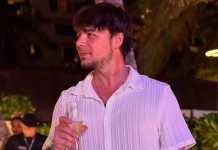 Cómo hizo Juan Ignacio Veltri para estafar a Aerolíneas comprando 16 millones de millas por 200.000 pesos