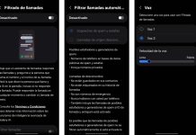 Cómo usar la IA para filtrar llamadas de desconocidos o spam en el Galaxy S26