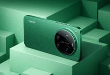 ¿Competencia para ChatGPT? Una marca de celulares china lanza una nueva inteligencia artificial autónoma