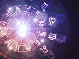 Cuáles son los tres signos con “menos suerte” en abril de 2026, según la inteligencia artificial