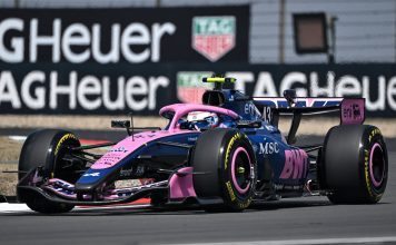 Cuando volverá a correr Franco Colapinto en la F1: la agenda completa de la temporada tras el GP de China