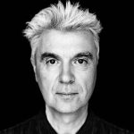 David Byrne y el año en el que el rock and roll perdió su inocencia: «Se arruinó por completo»