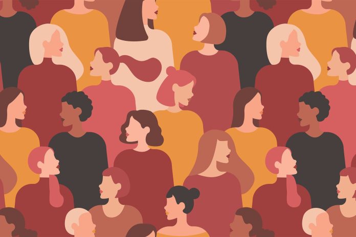 Día de la Mujer 2026: 150 frases para enviar por WhatsApp