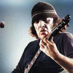 Día Nacional del Guitarrista: Por qué se celebra el 10 de marzo