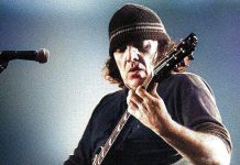 Día Nacional del Guitarrista: Por qué se celebra el 10 de marzo