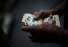 Diputados de Unión por la Patria lanzaron un indicador mensual para monitorear la vulnerabilidad social