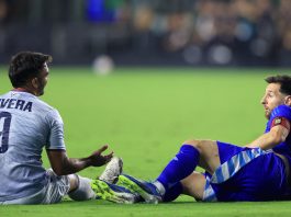 El ácido informe en Francia sobre los rivales de Argentina en los amistosos: “¿Por qué siempre juegan ante equipos modestos?”