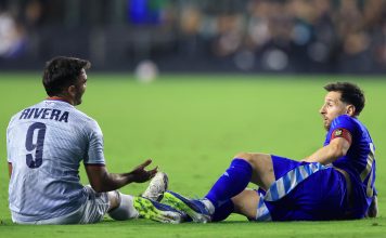 El ácido informe en Francia sobre los rivales de Argentina en los amistosos: “¿Por qué siempre juegan ante equipos modestos?”