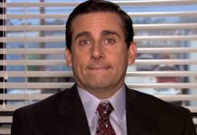 El actor que le aconsejó a Steve Carell no audicionar para The Office