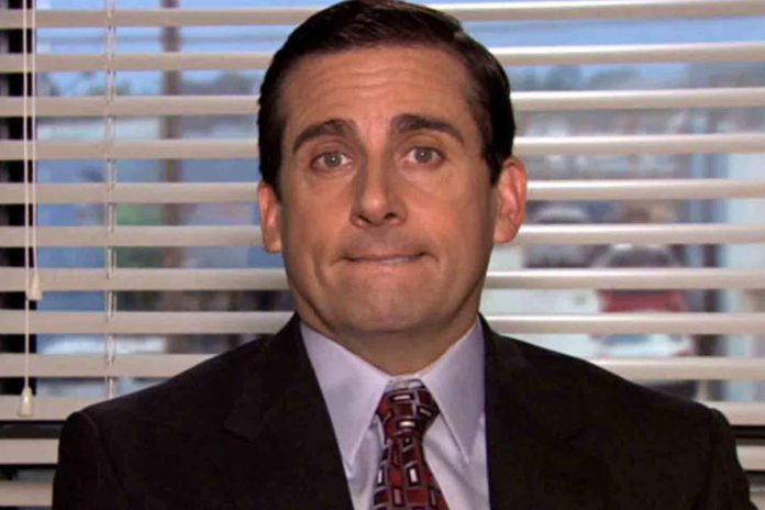 El actor que le aconsejó a Steve Carell no audicionar para The Office