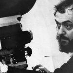 El clásico de Hollywood cuya actuación Stanley Kubrick destrozó sin piedad