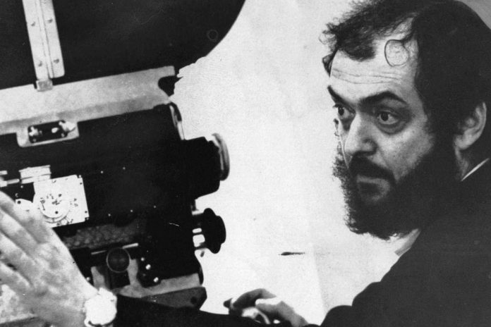 El clásico de Hollywood cuya actuación Stanley Kubrick destrozó sin piedad