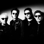 El comentario borracho que llevó a Duran Duran a hacer historia con James Bond