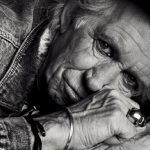 El disco de The Rolling Stones que Keith Richards considera «el primer álbum grunge»