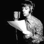 El disco que Ringo Starr no quiso volver a escuchar: «Grabé algunos bastante flojos»