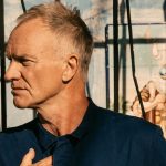 El disco que Sting considera su verdadero legado: «Una aventura emocionante»