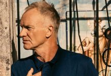 El disco que Sting considera su verdadero legado: «Una aventura emocionante»
