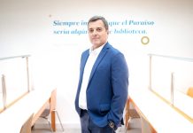 El físico argentino que trabajó en Wall Street y creó una carrera de IA pionera en el país