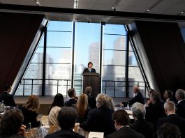 El Gobierno define cómo enfrentar los ruidos internos en una semana clave para la economía y el alineamiento regional