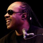 El guitarrista que logró conquistar a Stevie Wonder: «Fue asombroso»