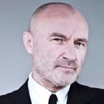 El músico al que Phil Collins considera imposible de igualar