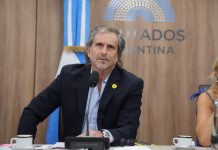 El oficialismo consolida el control de Diputados: se quedó con el 50% de las presidencias de las comisiones