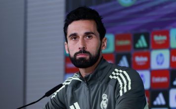 El plan del Real Madrid para después del Mundial: un reconocido entrenador en el radar y el regreso de una leyenda