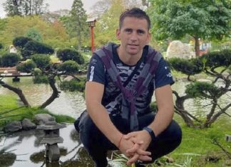 El régimen chavista trasladó al gendarme argentino Nahuel Gallo y hay incertidumbre por su paradero