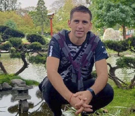 El régimen chavista trasladó al gendarme argentino Nahuel Gallo y hay incertidumbre por su paradero