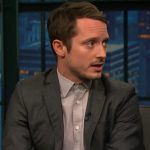 Elijah Wood desmintió ser “DJ Frodo” y contó cómo es su vida como DJ