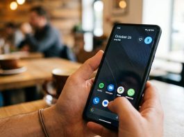 Expertos en spam: “Rechazar una llamada o no contestarlas no garantiza quedar afuera del radar”