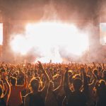 Filtran chats de Live Nation donde se jactan de cobrar precios excesivos al público