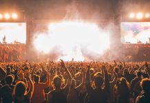 Filtran chats de Live Nation donde se jactan de cobrar precios excesivos al público