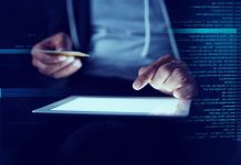 Fuerte advertencia de la ONU: por qué la inteligencia artificial multiplica cierto tipo de delito