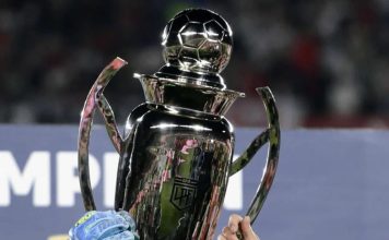 Gimnasia de La Plata recibe a Independiente Rivadavia por la fecha 11 del Torneo Apertura