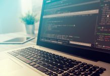 Google bloqueó una popular extensión de Chrome: la acusaron de contener malware