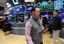 Hasta qué punto la IA hará perder empleos