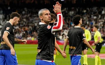 Impacto en el mercado de pases: Antoine Griezmann quedó a punto de firmar con el clásico rival del Inter Miami de Messi