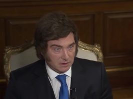 Inflación, Justicia y reelección: las 20 definiciones de Javier Milei