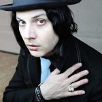 Jack White explicó por qué evita escribir sobre su vida y se diferenció de Taylor Swift