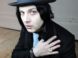 Jack White explicó por qué evita escribir sobre su vida y se diferenció de Taylor Swift