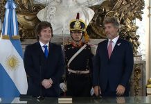 Juan Bautista Mahiques: “Estoy a favor de las Sociedades Anónimas Deportivas”