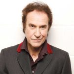 La banda que hizo “los mejores discos de rock and roll”, según Ray Davies de The Kinks
