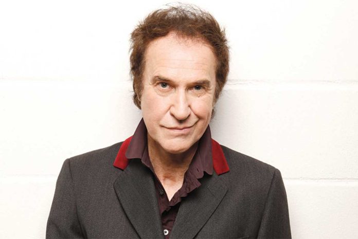 La banda que hizo “los mejores discos de rock and roll”, según Ray Davies de The Kinks