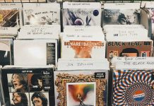 La banda que superó a gigantes del rock en los años 60 y nadie recuerda