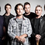 La canción de Pearl Jam que la banda casi decidió no volver a tocar en vivo