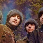La canción que a The Beatles le costaba tocar en vivo: «Cuando sonaba mal, los gritos del público lo disimulaban»